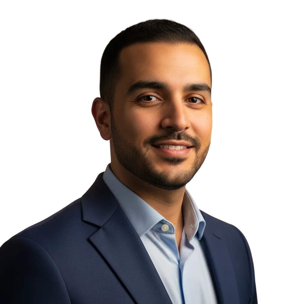 أحمد