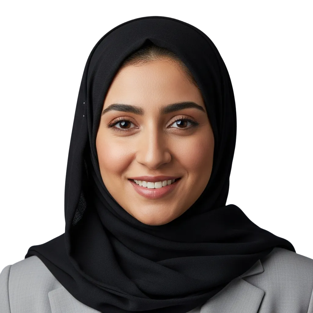 نور