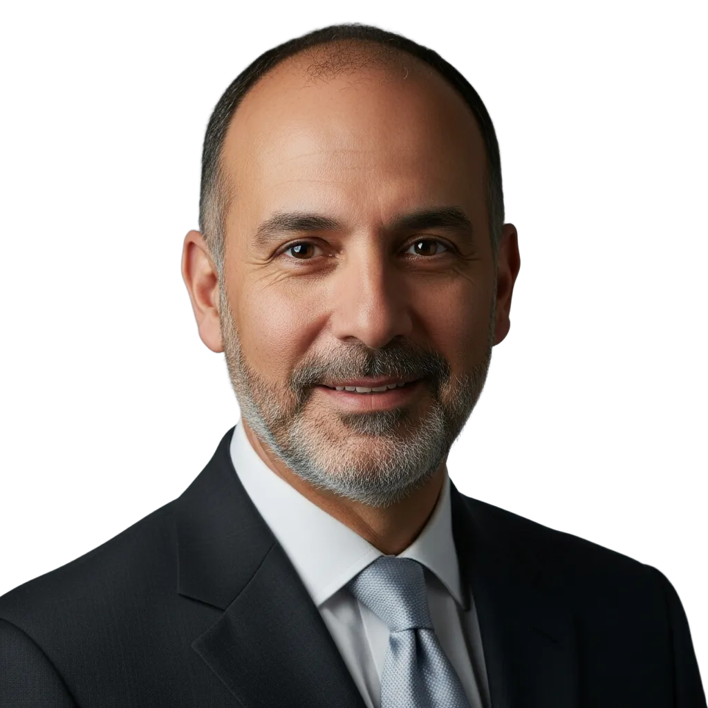 خالد