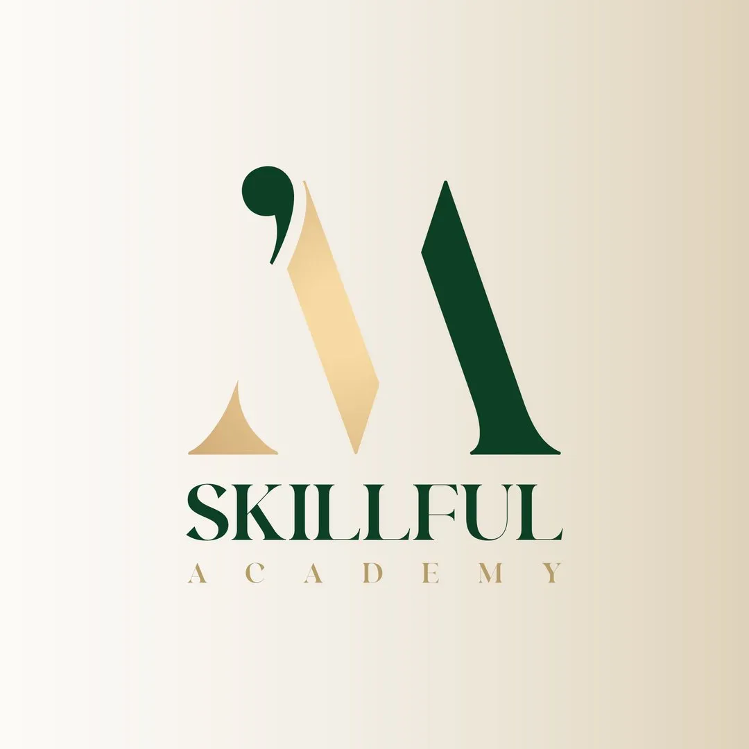 Skillful Academy